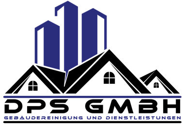 DPS GmbH