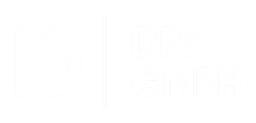 DPS GmbH